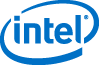 Спецификации продукции Intel® Xeon Phi™ Processor 7295 (16GB, 1.5 GHz, 72 Core)