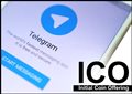 Telegram To Establish Its Own Cryptocurrency Through $1.2 Bln ICO