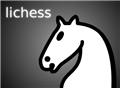 The best free, adless Chess server