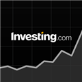 Торговые платформы — Investing.com