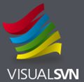 VisualSVN - Subversion-based version control for Windows