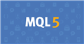 Вопросы от начинающих MQL5 MT5 MetaTrader 5