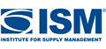 Institute for Supply Management | Established in 1915