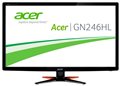 Купить монитор Acer Predator GN246HLBbid в Москве по цене 15055 рублей | Интернет-магазин MEGABiT, артикул 113385