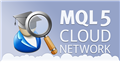 Laden Sie MetaTrader 5 Strategy Tester Agent herunter um MQL5 Cloud Network beizutreten
