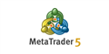 MetaTrader 5 build 1755