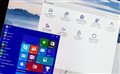 Microsoft's Windows 10 April Update will be released in April... just | TheINQUIRER