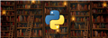 Подборка книг о языке Python для программистов любого уровня