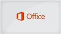 Справка и обучение Microsoft Office — поддержка Office