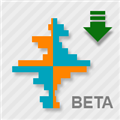 Торговую утилиту OandaX Download Manager BETA