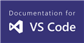 Visual Studio Code User and Workspace Settings