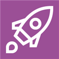 Бесплатные программы и службы для разработчиков | Visual Studio