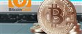 Bitcoin Cash: обзор криптовалюты биткоин кэш, особенности, прогнозы