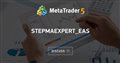 StepMAExpert_EAs