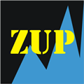 Технический индикатор Zup Universal ZigZag with Pesavento Patterns