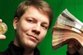 В России найден мертвым известный блогер-миллионер Павел Няшин