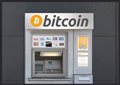 Bitcoin ATM Machine Global Numbers Cross 3500 Mark