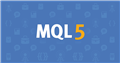 Документация по MQL5: Графические объекты / ObjectFind