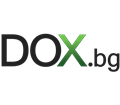 DOX.bg - Файл организатор