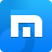 Fast & Secure Browser, Maxthon Cloud Browser | Download Maxthon Web Browser Free