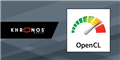 OpenCL - The open standard for parallel programming of heterogeneous systems