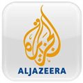 Al Jazeera English � Live News Streaming