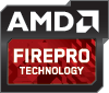 AMD FirePro™ S10000 Server Graphics