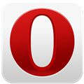Браузер Opera для Android