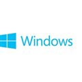 Что такое контроль учетных записей? - Справка Microsoft Windows