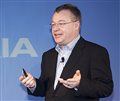 ДНИ.РУ / Nokia объявила о партнерстве с Microsoft