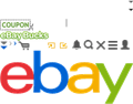 eBay User Agreement