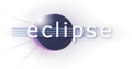 Eclipse - The Eclipse Foundation open source community website.