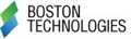 Forex Trading Technology Provider | Boston Technologies