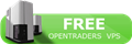 Forex VPS / OpenTraders - профессиональное сообщество трейдеров Forex: аналитика, прогнозы, тестирование торговых советников Форекс, блоги трейдеров, рейтинг брокеров и ДЦ