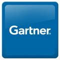 Gartner Says Android to Command Nearly Half of Worldwide Smartphone Operating System Market by Year-End 2012