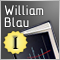 Индикаторы и торговые системы Уильяма Блау на MQL5. Часть 1: Индикаторы