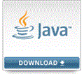 Java SE - Downloads | Oracle Technology Network | Oracle