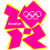 London 2012 Summer Olympics | Olympic Video, Medals, Results