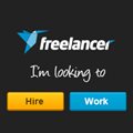 Metatrader Jobs and Contests | Freelancer.com