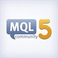 MQL5