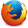 Новый Mozilla Firefox 26 с поиском Яндекса