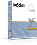 NuSphere PhpED. The Complete PHP IDE for PHP developers :: Download.