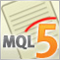 ООП в MQL5 на примерах: обработка кодов ошибок и предупреждений