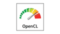 OpenCL | NVIDIA Developer Zone