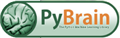 PyBrain работаем с нейронными сетями на Python