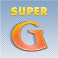 Торговый робот (Expert Advisor) Super G