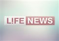 Трейдера похитили после отказа работать - Первый по срочным новостям — LIFE | NEWS