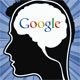 ВЕДОМОСТИ - ТЕСТЫ: Хватит ли Вам знаний об устройстве мира для работы в Google?