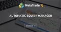 Automatic Equity Manager