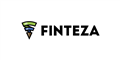Finteza: Comprehensive analytics of your website and app audience